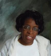 Marcia Pope